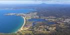 Eden - NSW (PBH3 00 34765)